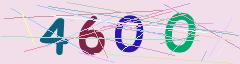 CAPTCHA validation image
