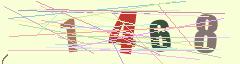 CAPTCHA validation image