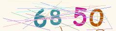 CAPTCHA validation image