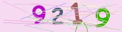 CAPTCHA validation image