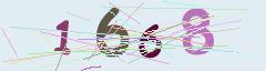 CAPTCHA validation image