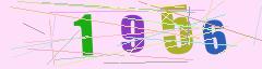 CAPTCHA validation image