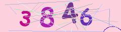 CAPTCHA validation image