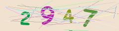CAPTCHA validation image