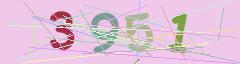 CAPTCHA validation image