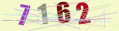 CAPTCHA validation image