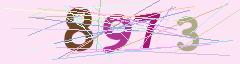 CAPTCHA validation image