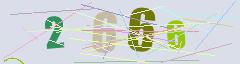 CAPTCHA validation image