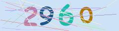 CAPTCHA validation image