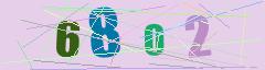 CAPTCHA validation image