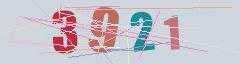 CAPTCHA validation image