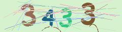 CAPTCHA validation image