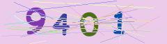 CAPTCHA validation image
