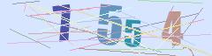 CAPTCHA validation image