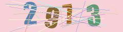 CAPTCHA validation image