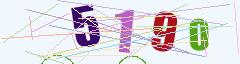 CAPTCHA validation image