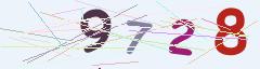 CAPTCHA validation image