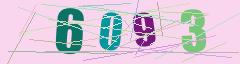 CAPTCHA validation image