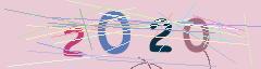 CAPTCHA validation image