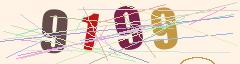 CAPTCHA validation image