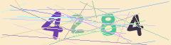 CAPTCHA validation image