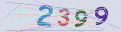 CAPTCHA validation image