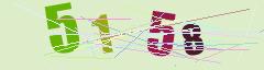 CAPTCHA validation image