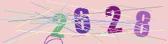 CAPTCHA validation image