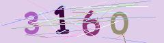 CAPTCHA validation image
