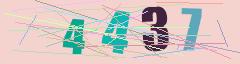 CAPTCHA validation image