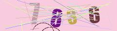 CAPTCHA validation image
