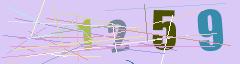 CAPTCHA validation image