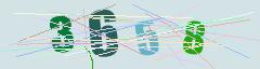 CAPTCHA validation image