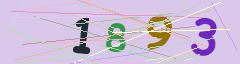 CAPTCHA validation image