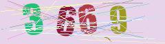 CAPTCHA validation image