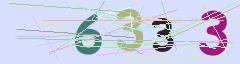 CAPTCHA validation image