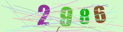 CAPTCHA validation image