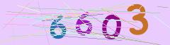 CAPTCHA validation image