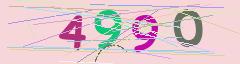 CAPTCHA validation image
