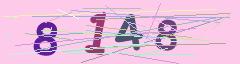 CAPTCHA validation image