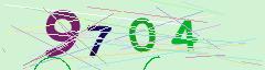 CAPTCHA validation image