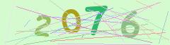 CAPTCHA validation image