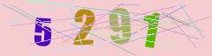 CAPTCHA validation image